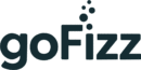 goFizz a sua marca de soda maker
